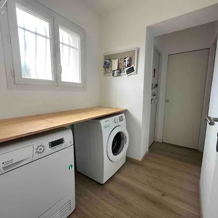 La O Soleil Saint-Gély-du-Fesc